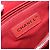 Chanel Coco Top Handle Quilted Caviar Large - Ansicht 6