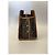 Fendi Peekaboo Defender Zucca Coated Canvas Small - vista 3