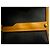 Fendi Peekaboo Defender Zucca Coated Canvas Small - vista 6