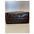Fendi Peekaboo Defender Zucca Coated Canvas Small - vista 7