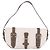 Loewe Schultertasche Canvas