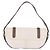 Loewe Schultertasche Canvas - Ansicht 2