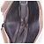 Loewe Schultertasche Canvas - Ansicht 5