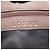Loewe Schultertasche Canvas - Ansicht 6