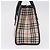 Burberry Nova Check Nova Check Canvas Large - Ansicht 3