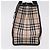 Burberry Nova Check Nova Check Canvas Large - Ansicht 4