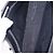 Burberry Nova Check Nova Check Canvas Large - Ansicht 5