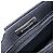 Burberry Nova Check Nova Check Canvas Large - Ansicht 6