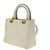 Christian Dior Lady Dior Cannage Quilt Leather East West - vista 4