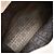 Christian Dior Lady Dior Cannage Quilt Leather East West - vista 5