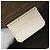 Christian Dior Lady Dior Cannage Quilt Leather East West - vista 6