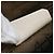 Christian Dior Lady Dior Cannage Quilt Leather East West - vista 7