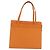 Louis Vuitton Croisette Damier with Braided Detail PM