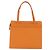 Louis Vuitton Croisette Damier with Braided Detail PM - Ansicht 2