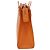 Louis Vuitton Croisette Damier with Braided Detail PM - Ansicht 3