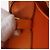 Louis Vuitton Croisette Damier with Braided Detail PM - Ansicht 7