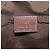 Gucci Borsa a Tracolla Canvas Large - vista 6