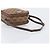Gucci Borsa a Tracolla Canvas Large - vista 7