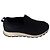 Sneakers Prada in tessuto blu navy