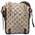 Louis Vuitton Trotteur Damier Lune - vista 2