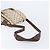 Louis Vuitton Trotteur Damier Lune - vista 7