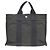 Hermès Hermes Herline Canvas
