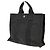 Hermès Hermes Herline Canvas - vista 3