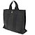 Hermès Hermes Herline Canvas - vista 4