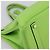 Hermès Hermes Birkin Green Clemence con Palladium Hardware 35 - vista 7