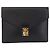 Louis Vuitton Porte-Documents Senateur Epi Leather