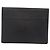 Louis Vuitton Porte-Documents Senateur Epi Leather - vista 2