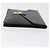 Louis Vuitton Porte-Documents Senateur Epi Leather - vista 3