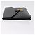 Louis Vuitton Porte-Documents Senateur Epi Leather - vista 4