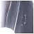 Louis Vuitton Porte-Documents Senateur Epi Leather - vista 5