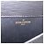 Louis Vuitton Porte-Documents Senateur Epi Leather - vista 6