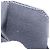 Louis Vuitton Porte-Documents Senateur Epi Leather - vista 7