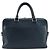 Louis Vuitton Porte-Documents Business Taiga Leather PM