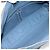 Louis Vuitton Porte-Documents Business Taiga Leather PM - vista 5