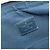 Louis Vuitton Porte-Documents Business Taiga Leather PM - vista 6