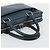 Louis Vuitton Porte-Documents Business Taiga Leather PM - vista 7