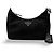 Prada Re-Edition 2005 Tessuto Small