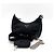 Prada Re-Edition 2005 Tessuto Small - Ansicht 2
