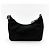 Prada Re-Edition 2005 Tessuto Small - Ansicht 3