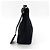 Prada Re-Edition 2005 Tessuto Small - Ansicht 4