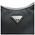 Prada Re-Edition 2005 Tessuto Small - Ansicht 7