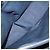 Chanel CC Shopping Denim Large - vista 5