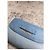 Miu Miu Madras Bicolor Leather Compact Wallet - view 4
