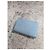 Miu Miu Madras Bicolor Leather Compact Wallet - view 5