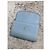 Miu Miu Madras Bicolor Leather Compact Wallet - view 6