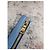 Miu Miu Madras Bicolor Leather Compact Wallet - view 7